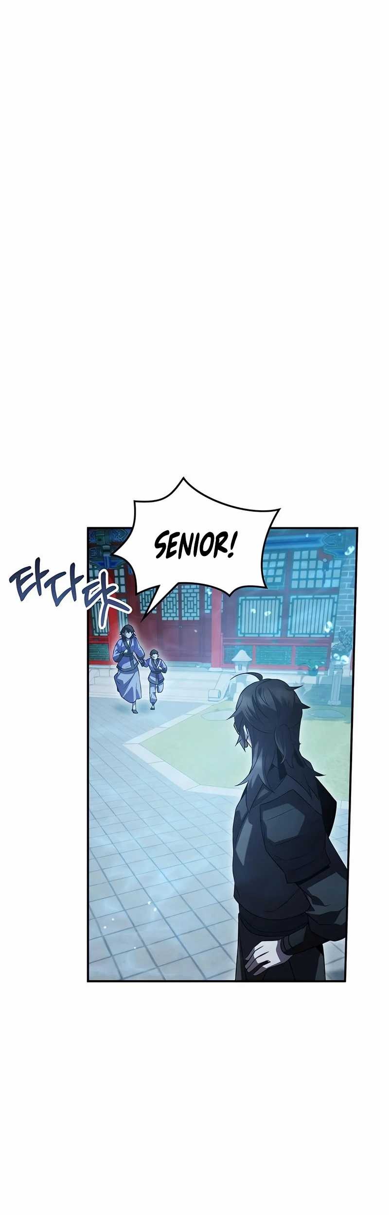 Drug Devourer Chapter 50 Gambar 32