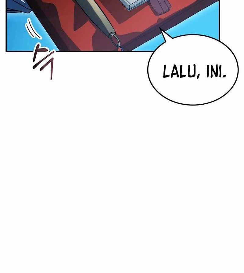 Drug Devourer Chapter 50 Gambar 35
