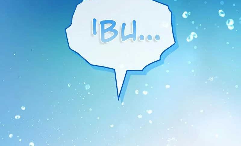 Drug Devourer Chapter 50 Gambar 37