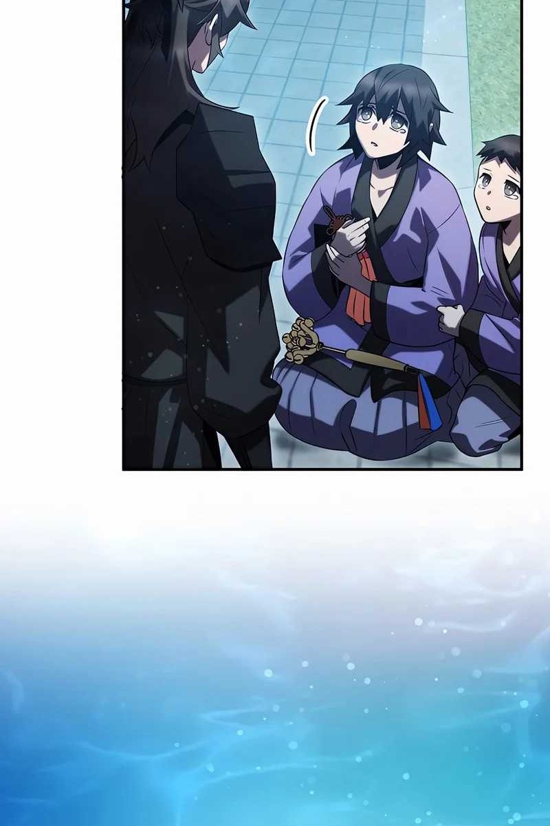 Drug Devourer Chapter 50 Gambar 39