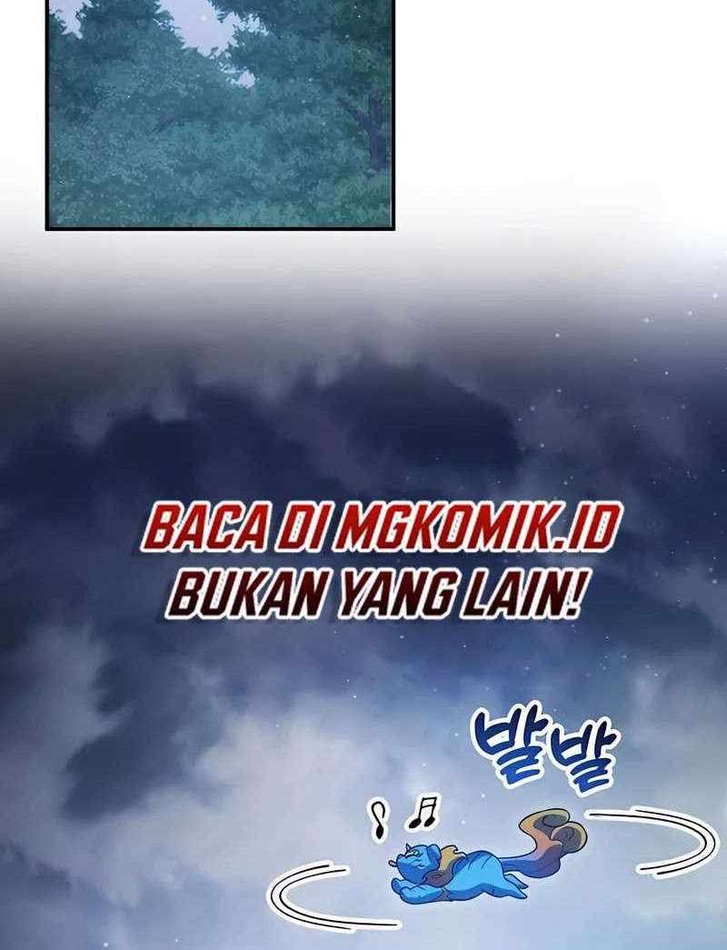Baca Drug Devourer Chapter 50 Gambar 2