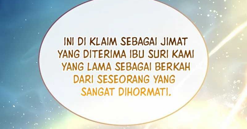 Drug Devourer Chapter 50 Gambar 41