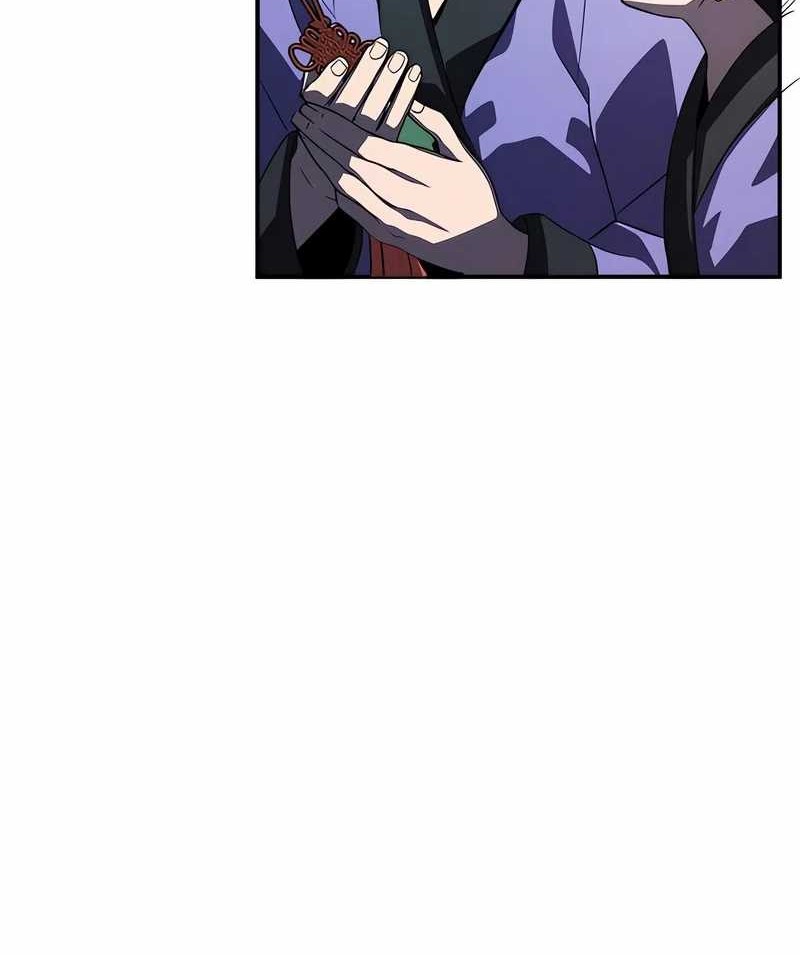 Drug Devourer Chapter 50 Gambar 47