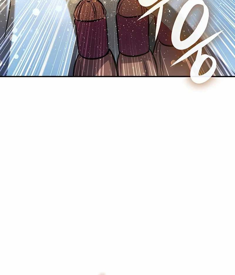 Drug Devourer Chapter 50 Gambar 51