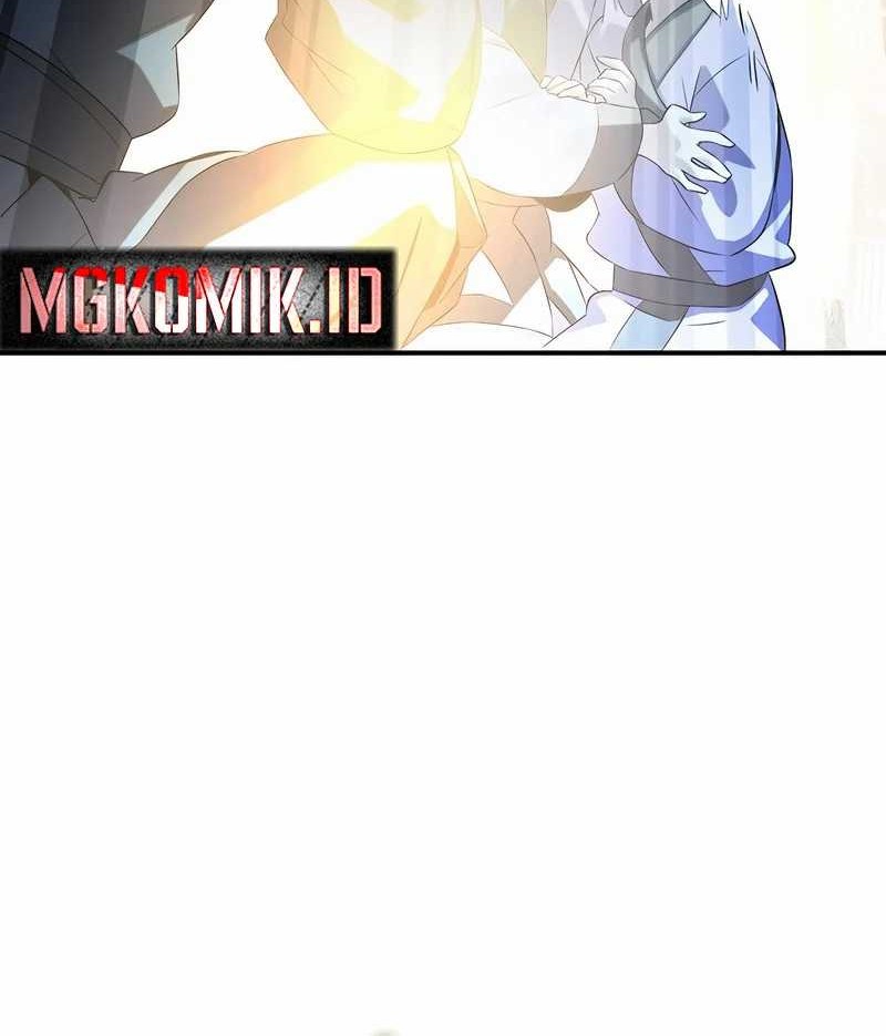 Drug Devourer Chapter 50 Gambar 53