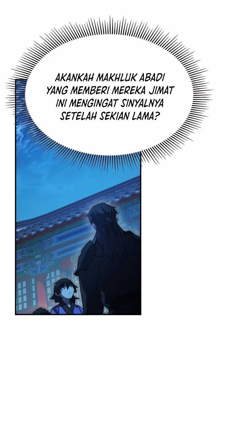 Drug Devourer Chapter 50 Gambar 57