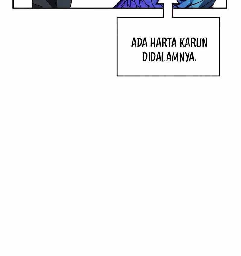 Drug Devourer Chapter 50 Gambar 4