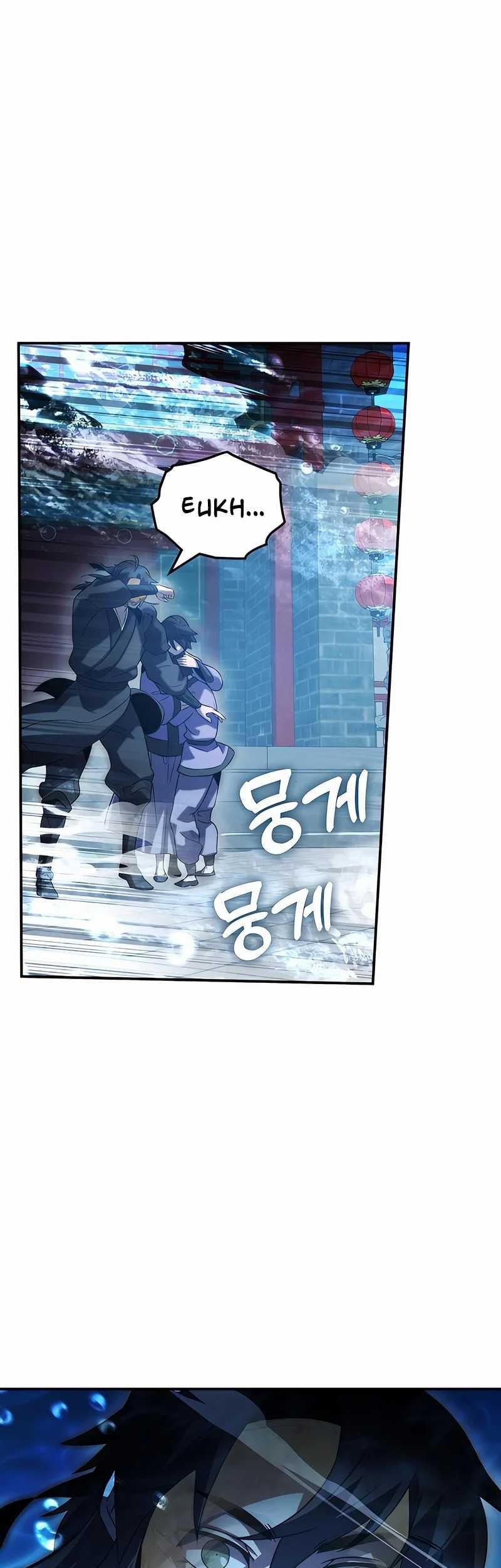 Drug Devourer Chapter 50 Gambar 60