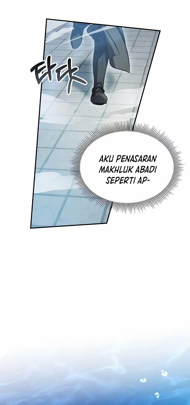 Drug Devourer Chapter 50 Gambar 62