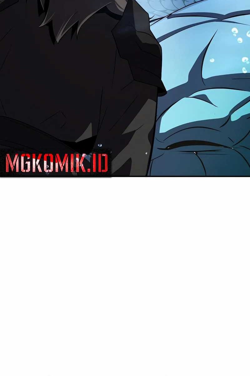 Drug Devourer Chapter 50 Gambar 64
