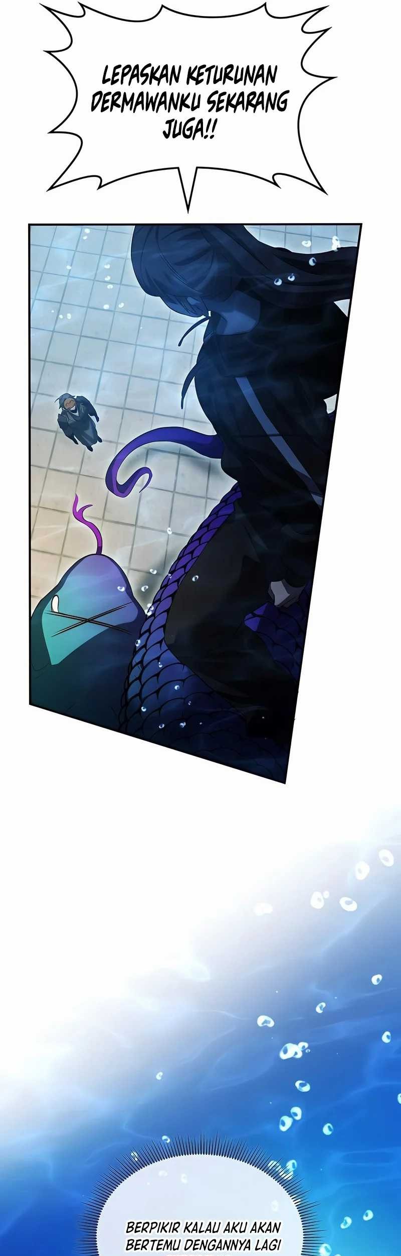 Drug Devourer Chapter 50 Gambar 65