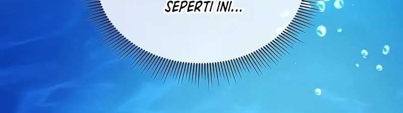 Drug Devourer Chapter 50 Gambar 66
