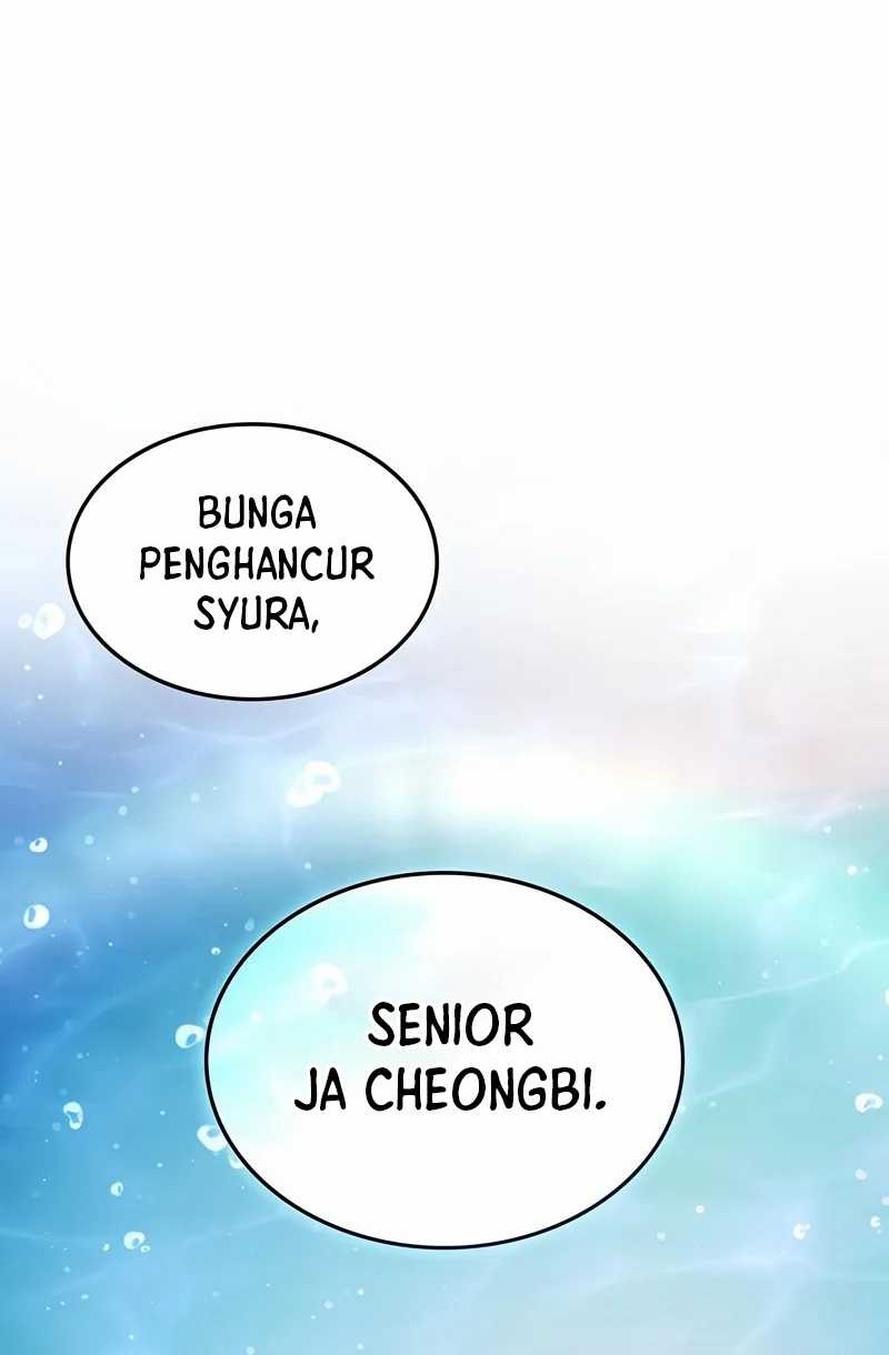 Drug Devourer Chapter 50 Gambar 68