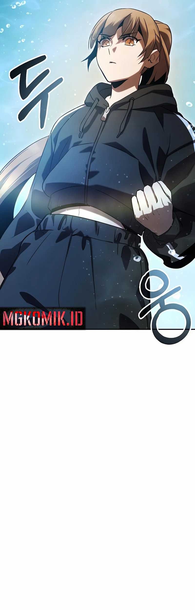 Drug Devourer Chapter 50 Gambar 69
