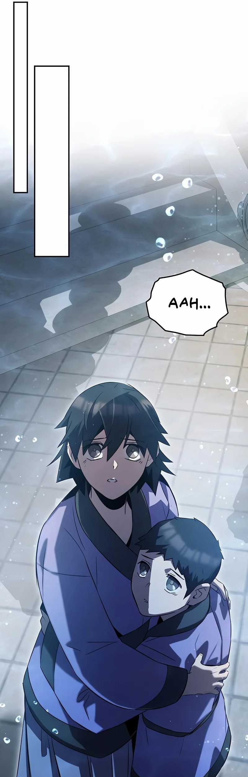 Drug Devourer Chapter 50 Gambar 71