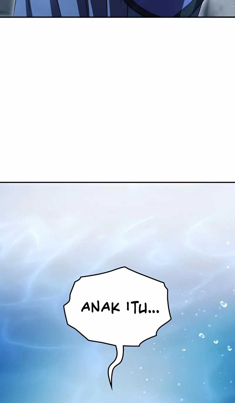 Drug Devourer Chapter 50 Gambar 72
