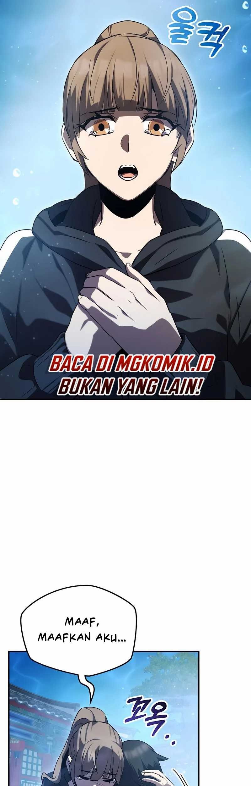 Drug Devourer Chapter 50 Gambar 73
