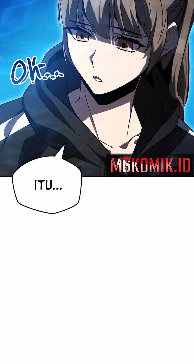 Drug Devourer Chapter 50 Gambar 79