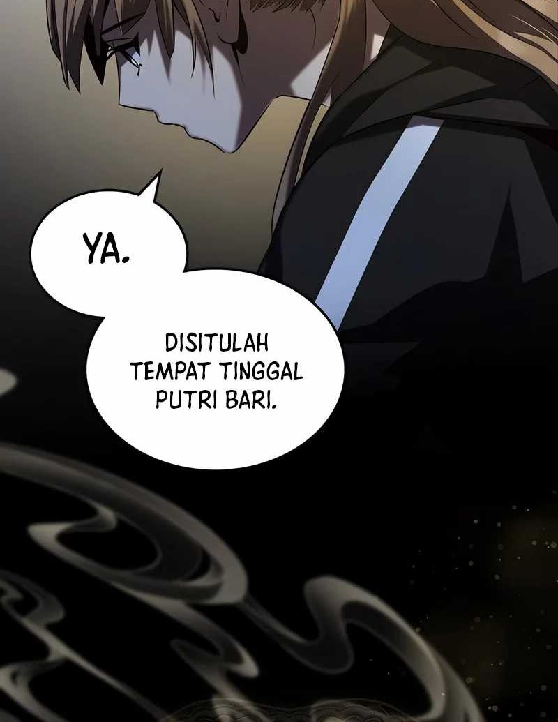 Drug Devourer Chapter 50 Gambar 83