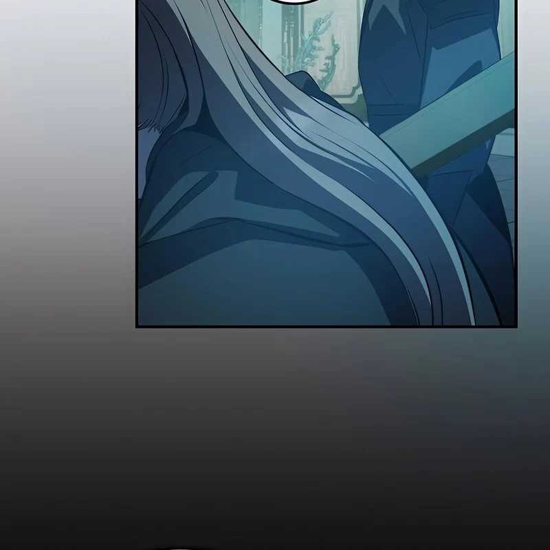 Drug Devourer Chapter 50 Gambar 96