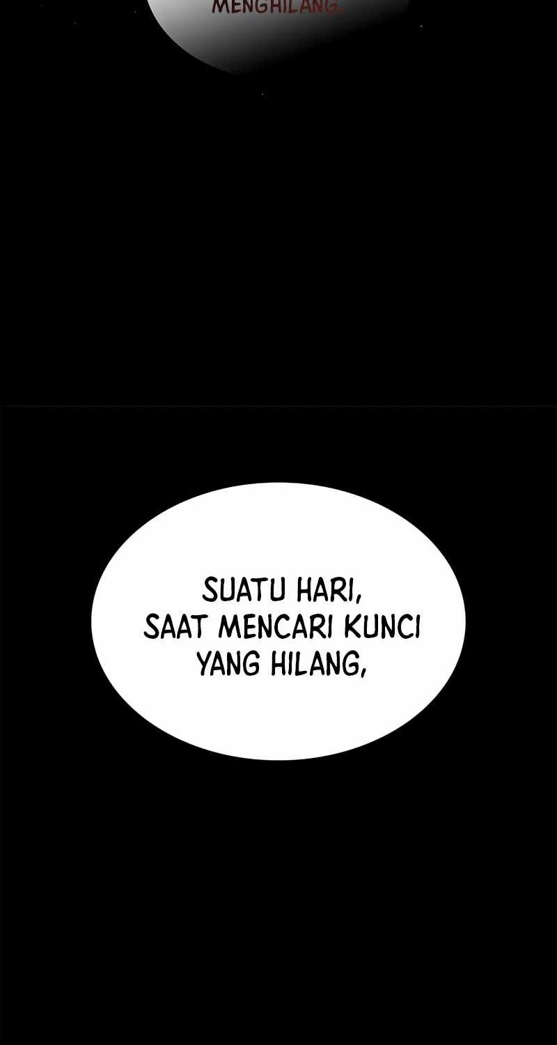 Drug Devourer Chapter 50 Gambar 98