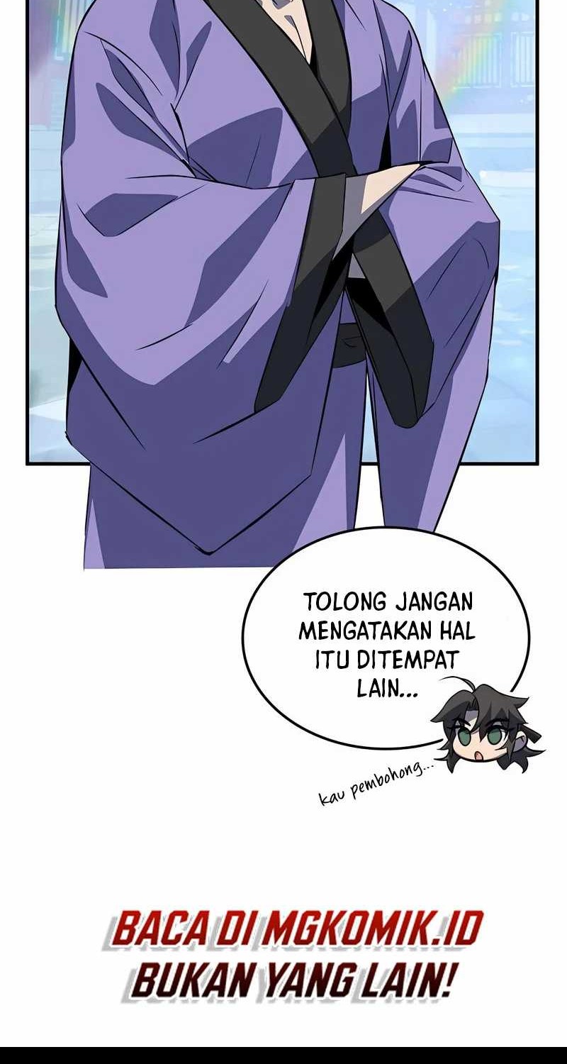 Drug Devourer Chapter 50 Gambar 104