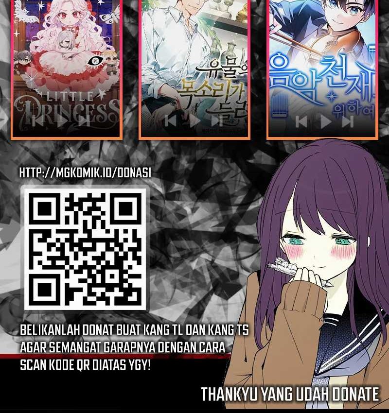 Drug Devourer Chapter 50 Gambar 106