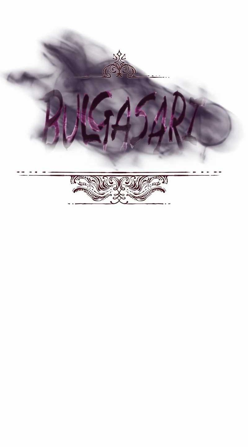 Drug Devourer Chapter 50 Gambar 12