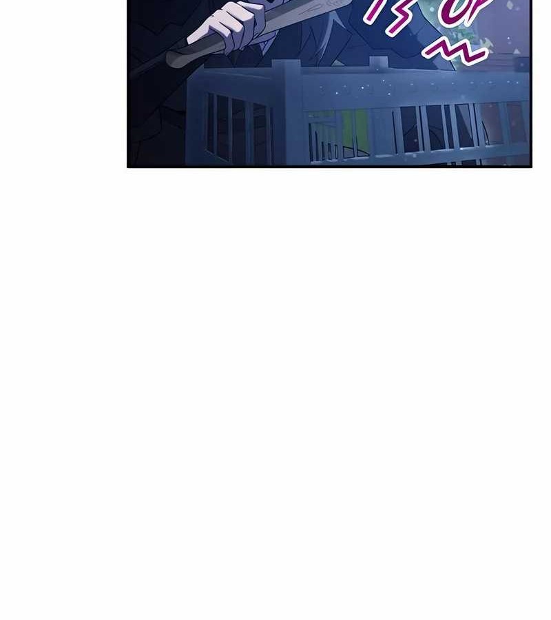 Drug Devourer Chapter 50 Gambar 14
