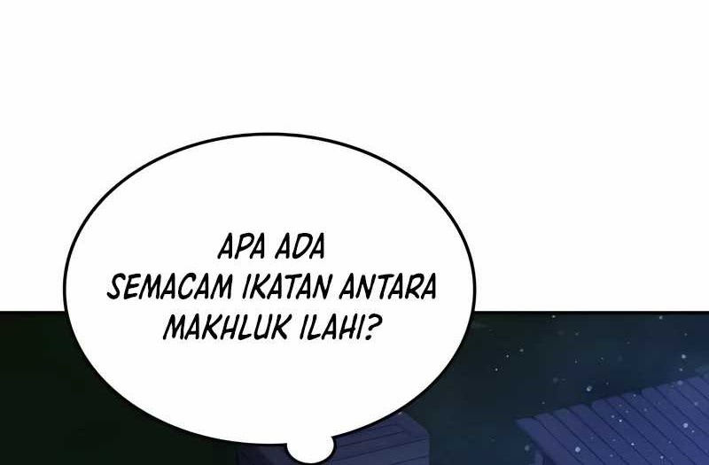 Drug Devourer Chapter 50 Gambar 16