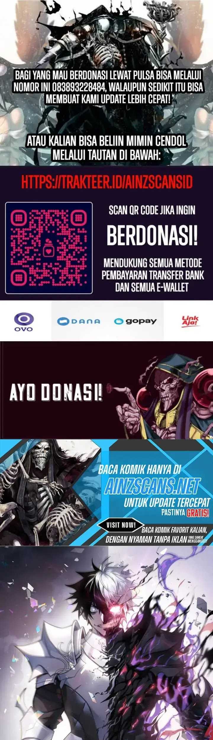 Baca  I Became The Game’s Biggest Villain Chapter 45 Gambar 2