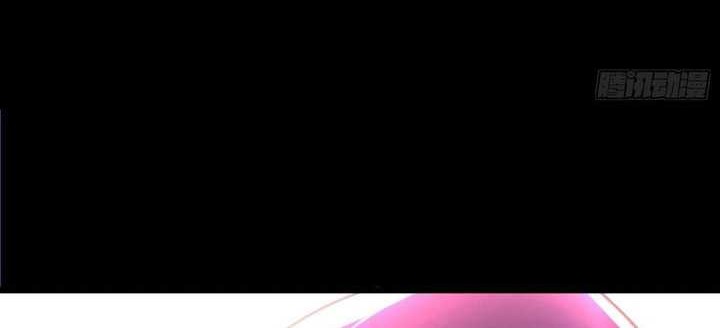 Chaotic Sword God (Remake) Chapter 50 Gambar 27