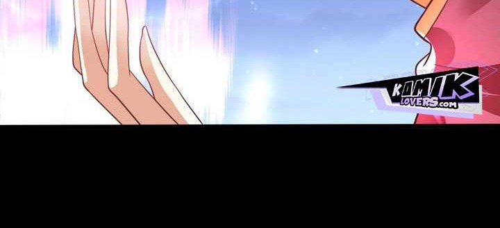 Chaotic Sword God (Remake) Chapter 50 Gambar 35