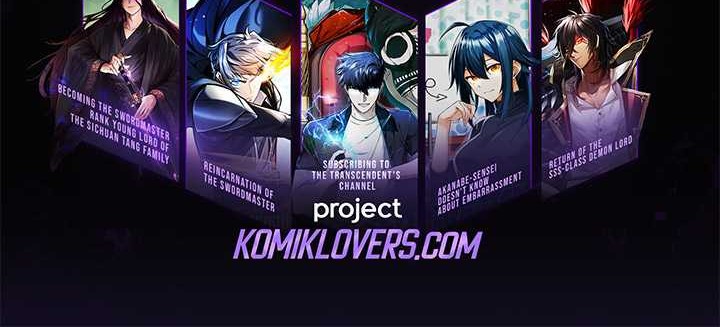 Chaotic Sword God (Remake) Chapter 50 Gambar 37