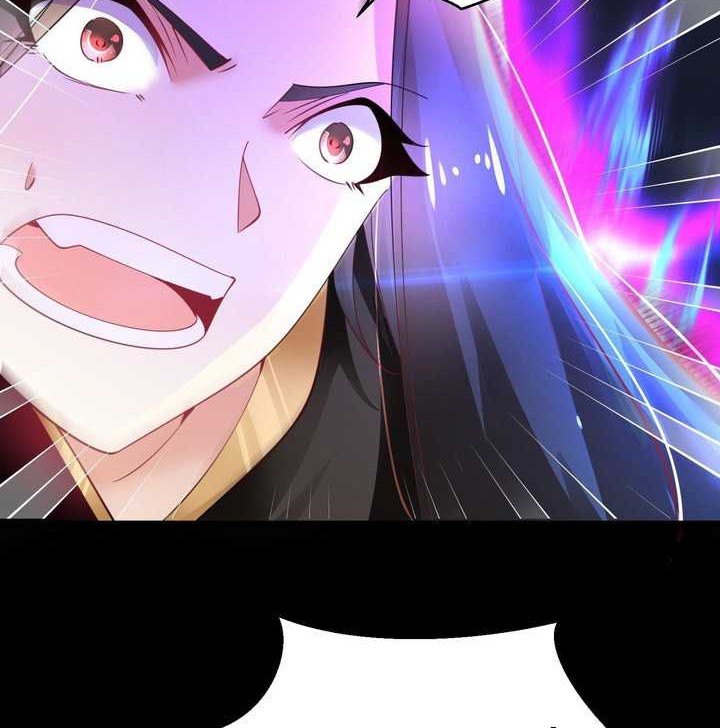 Chaotic Sword God (Remake) Chapter 50 Gambar 9