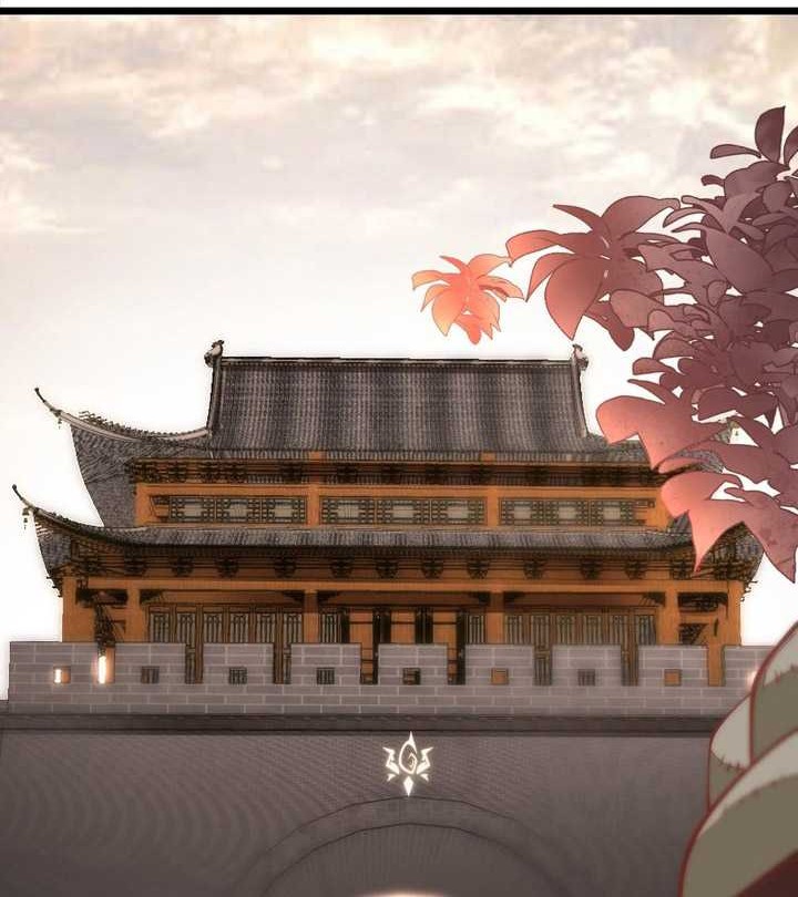 Chaotic Sword God (Remake) Chapter 48 Gambar 19