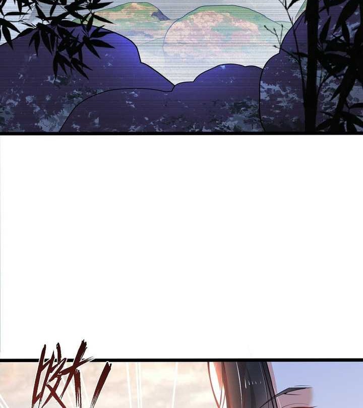 Chaotic Sword God (Remake) Chapter 48 Gambar 21