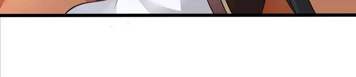Chaotic Sword God (Remake) Chapter 48 Gambar 31
