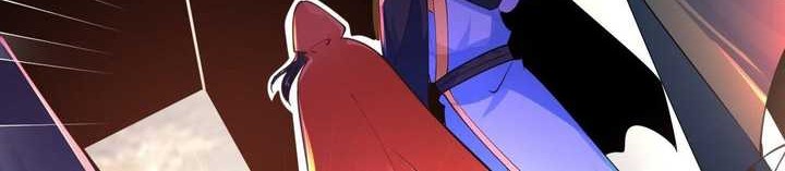 Chaotic Sword God (Remake) Chapter 48 Gambar 35