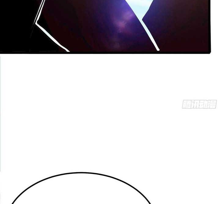 Chaotic Sword God (Remake) Chapter 48 Gambar 7