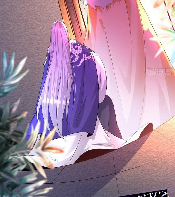 Chaotic Sword God (Remake) Chapter 48 Gambar 15