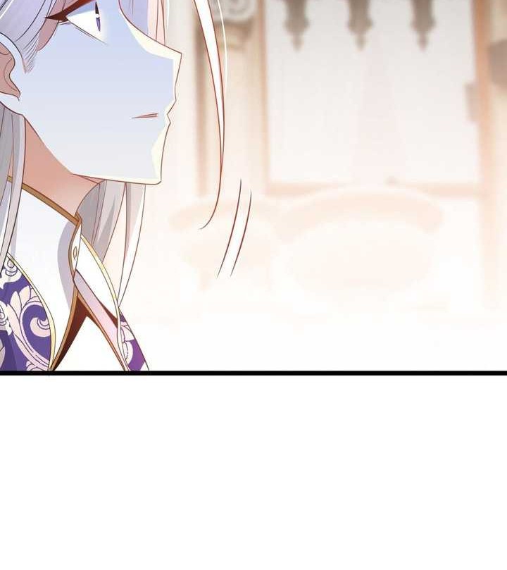 Chaotic Sword God (Remake) Chapter 48 Gambar 17