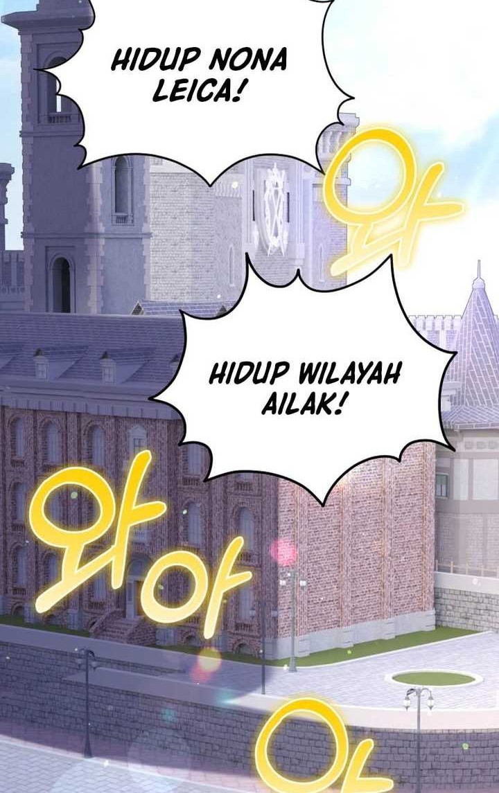 Reincarnation of the Swordmaster Chapter 30 Gambar 28