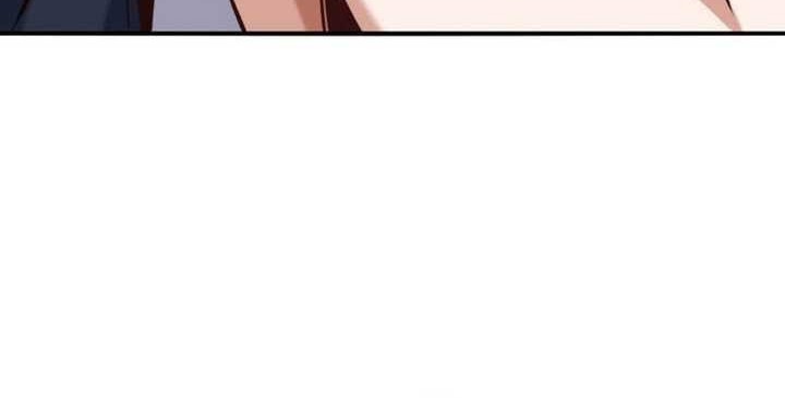 Reincarnation of the Swordmaster Chapter 30 Gambar 50
