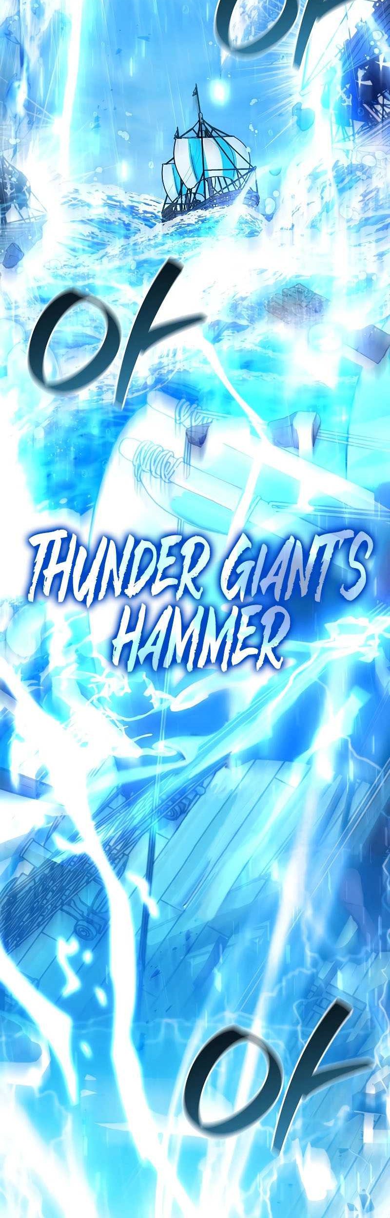 Dragon-Devouring Mage Chapter 67 Gambar 51