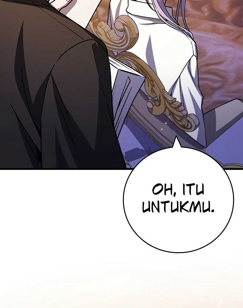 Dragon-Devouring Mage Chapter 67 Gambar 17