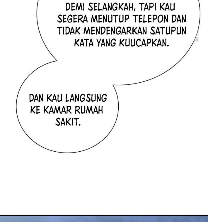 Shark Wyvern Chapter 66 Gambar 28