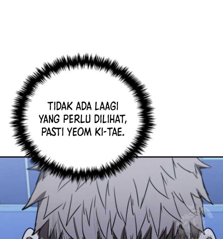 Shark Wyvern Chapter 66 Gambar 40