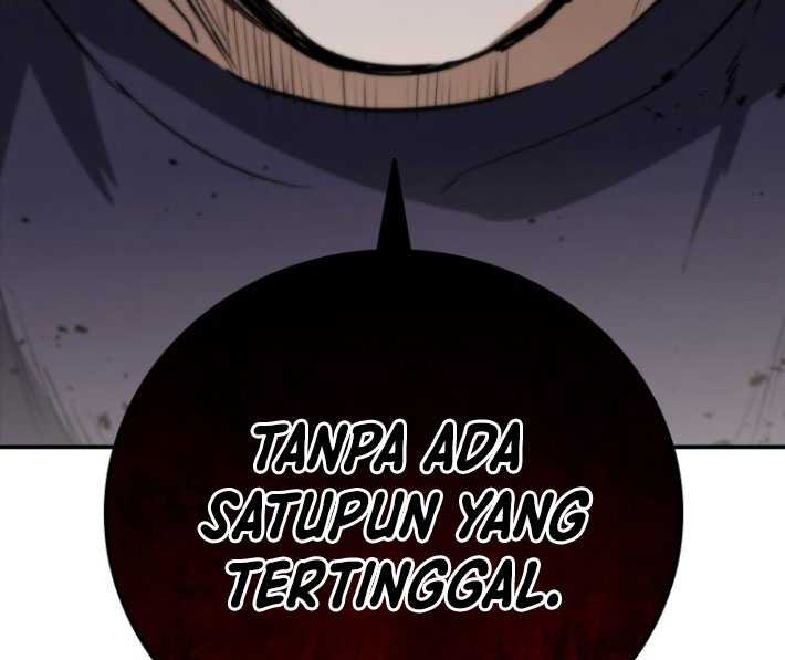 Shark Wyvern Chapter 66 Gambar 4