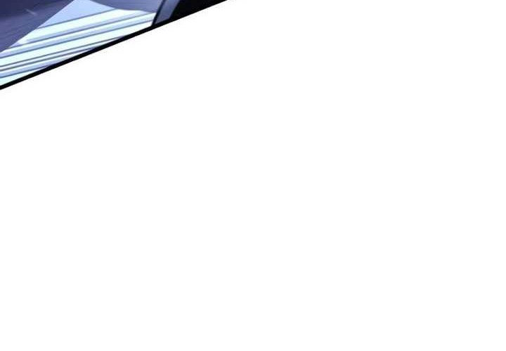 Genius Corpse-Collecting Warrior Chapter 38 Gambar 25